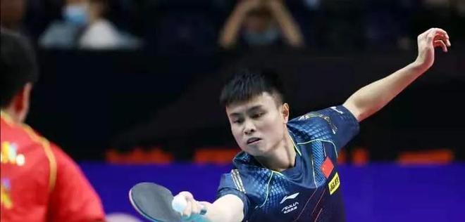 斯顿火箭而 斯顿火箭而