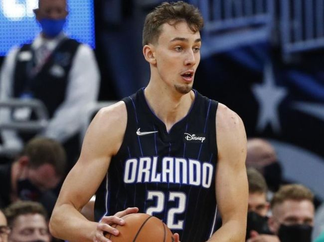 对手连抓错 对手连抓错