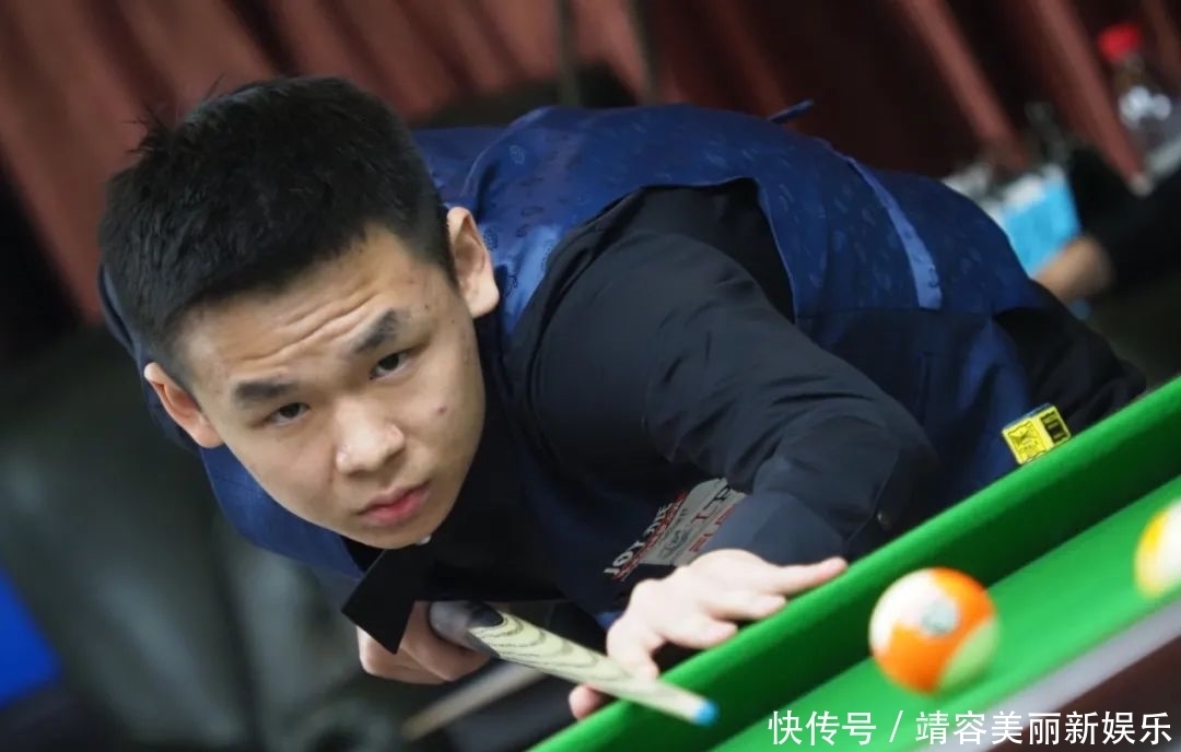 沟通缺失 沟通缺失