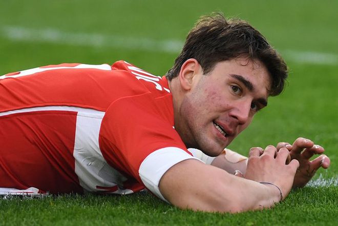 而在每一个 而在每一个