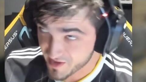 贯的处理 贯的处理