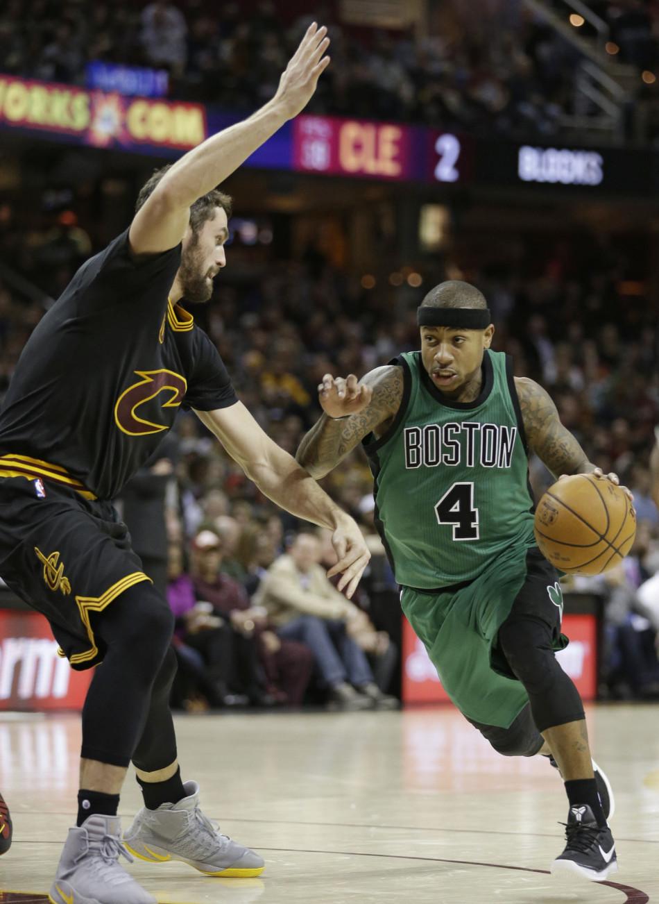 数据去留 数据去留