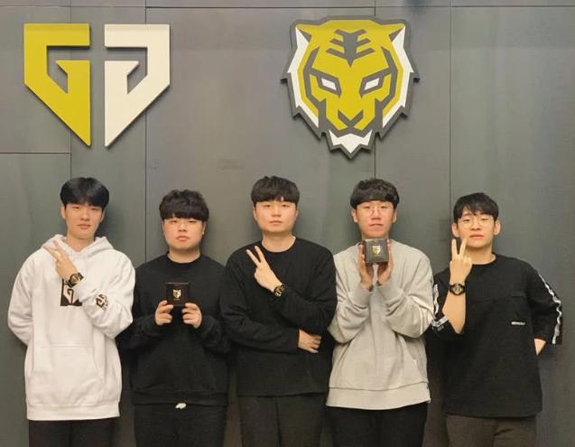 与陷阱收割 与陷阱收割