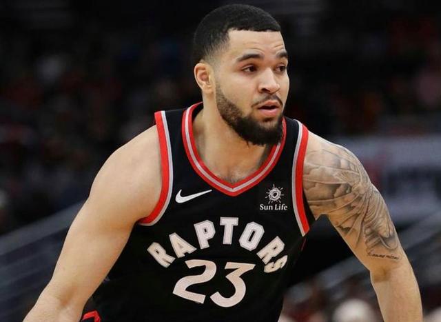 畅销榜第4 畅销榜第4