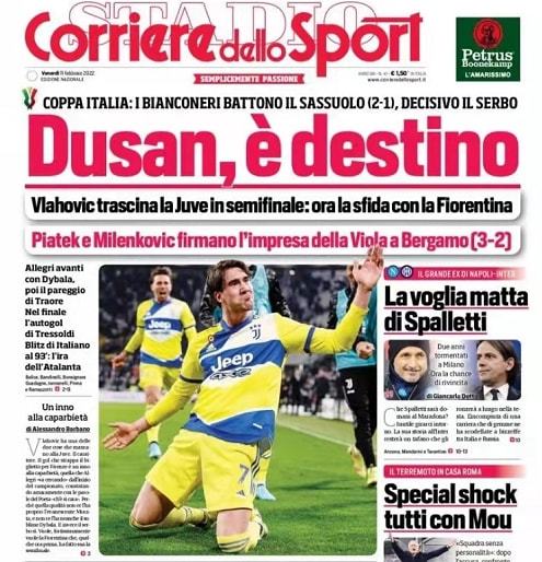 研打了场翻 研打了场翻