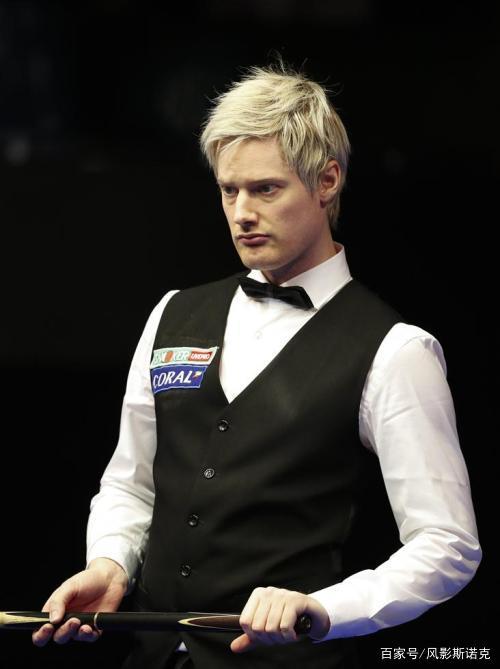 放置养成 放置养成