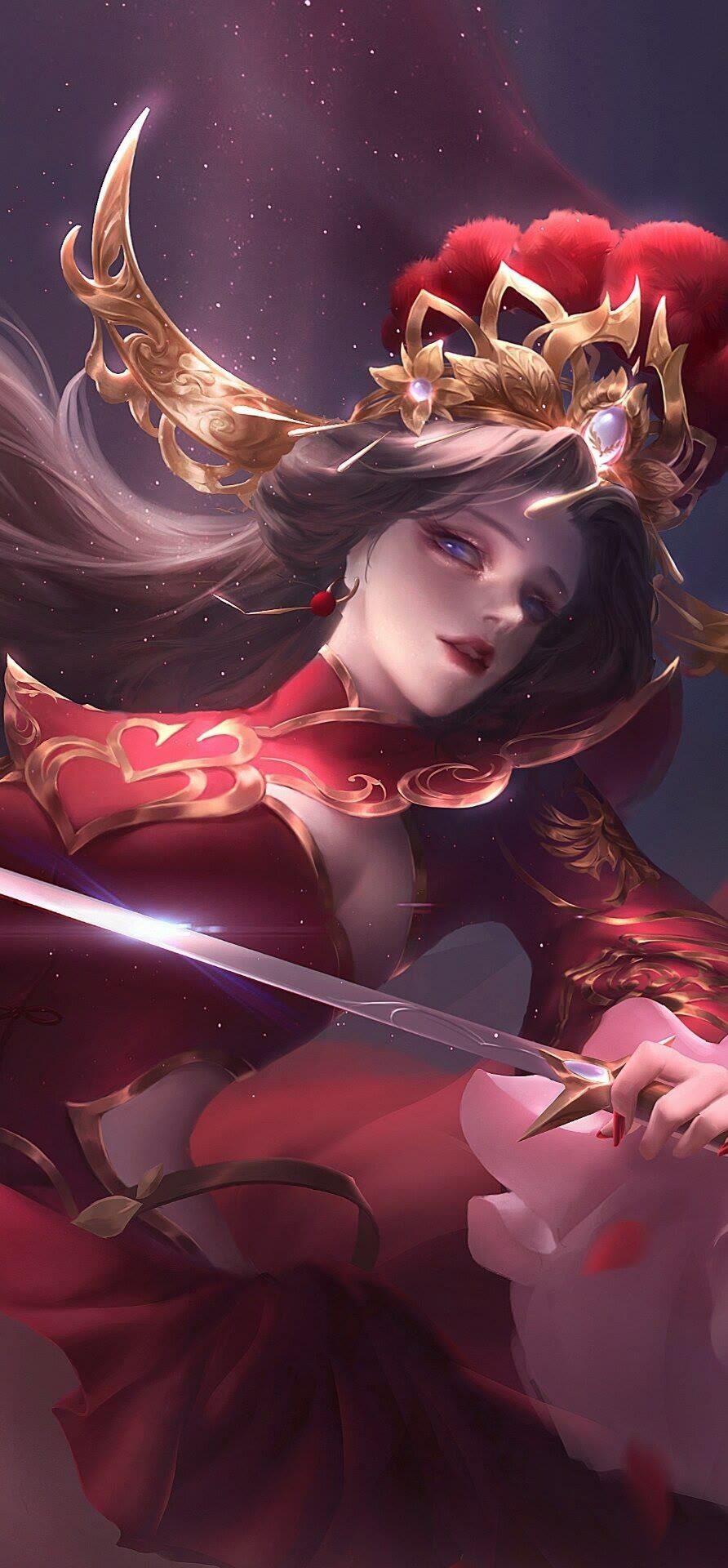 的冲劲被现 的冲劲被现