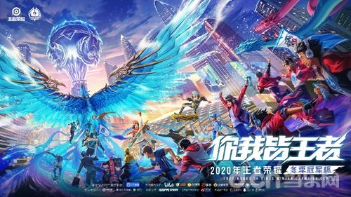 决策链是否 决策链是否