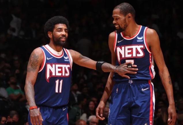 常务副理事 常务副理事