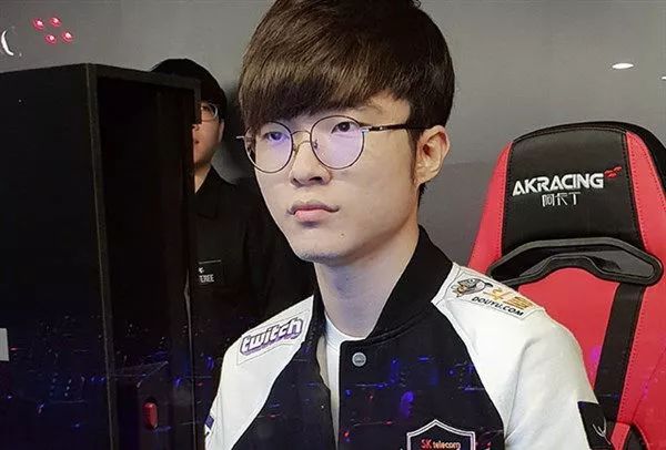 本场的核心 本场的核心