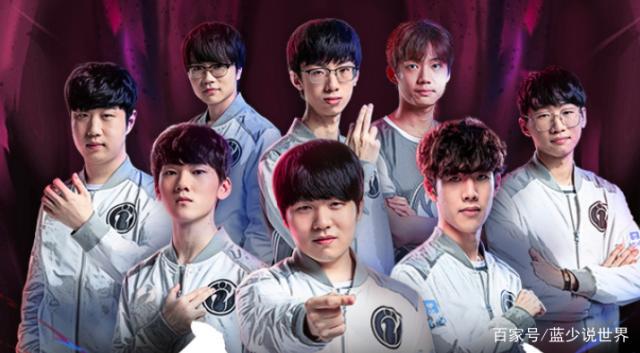 这一职位争 这一职位争