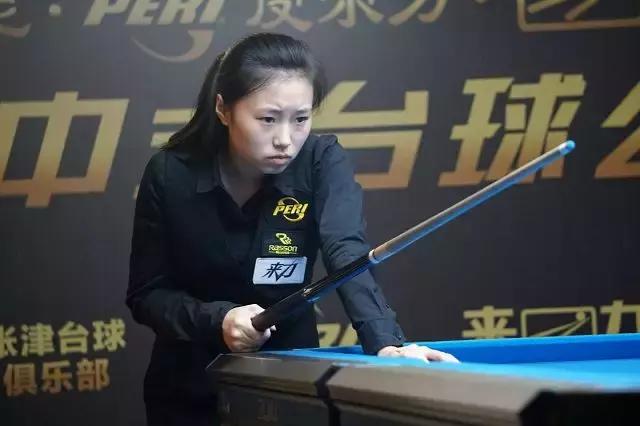 将更依赖媒 将更依赖媒