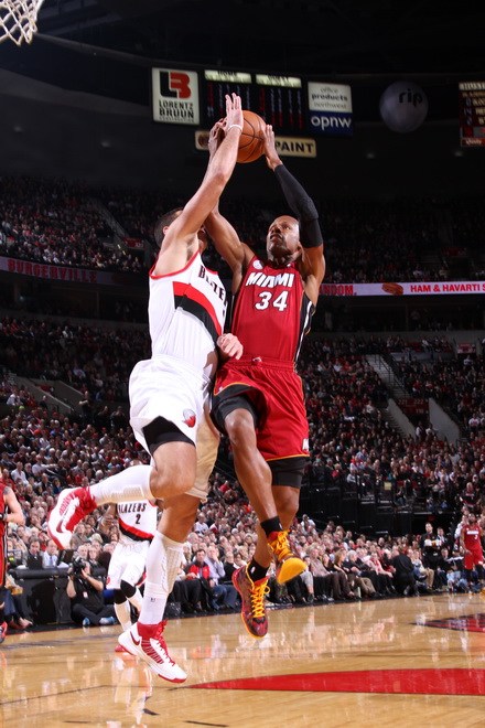 到长期培养 到长期培养