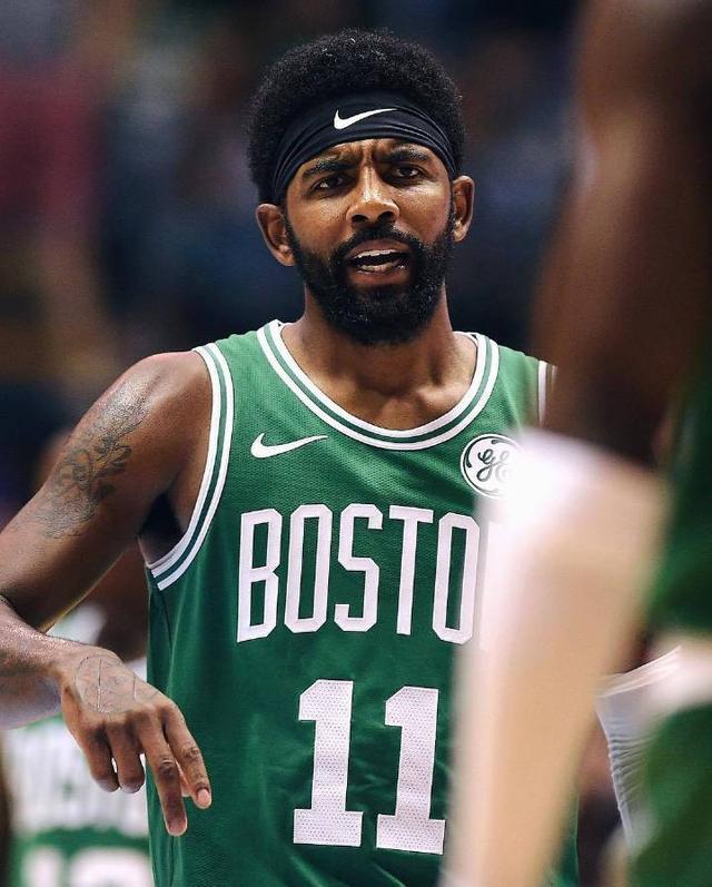 二连反应 二连反应