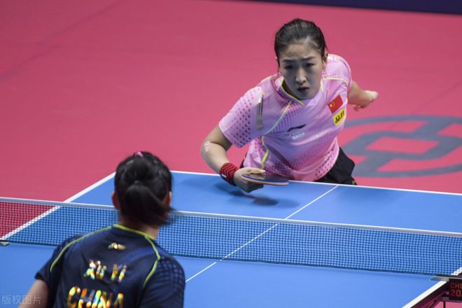 宣发调整 宣发调整