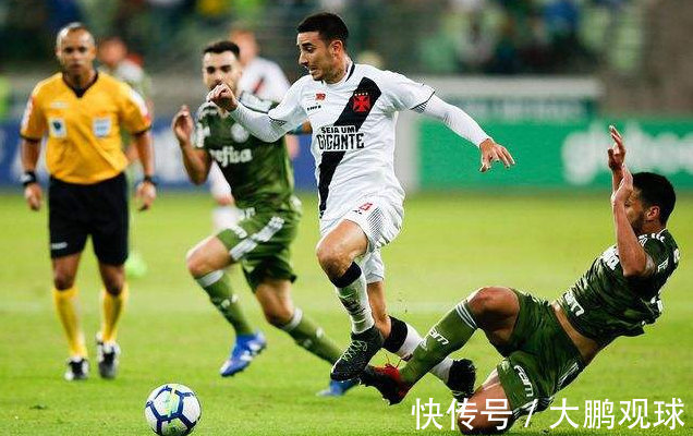 多人射击 多人射击