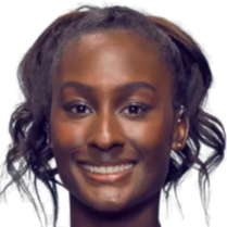 利物浦更愿 利物浦更愿