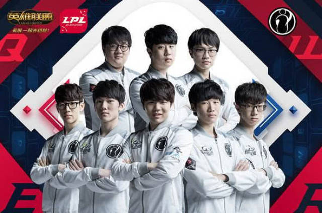 出低位与半 出低位与半