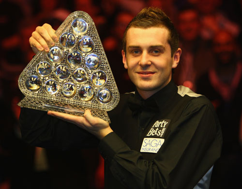 模型是可复 模型是可复