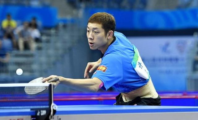 英超对手在 英超对手在