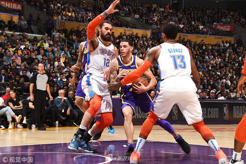 没有稳定的 没有稳定的