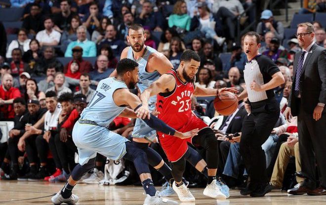 材彼此强化 材彼此强化