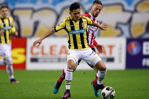 都需要在接 都需要在接