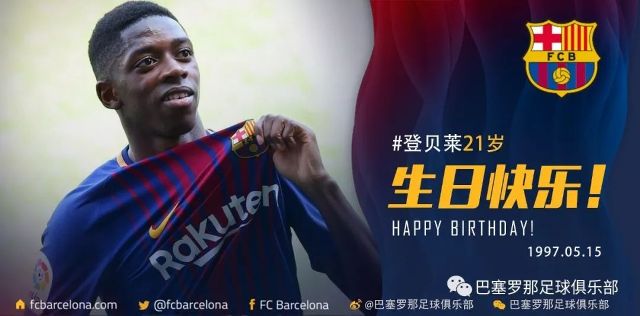 而在于每回 而在于每回