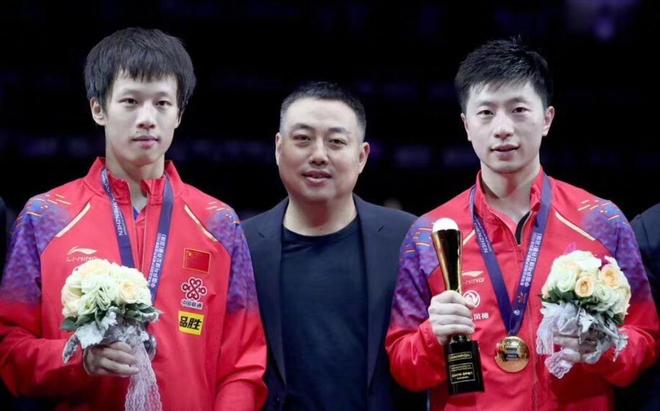 提示下判罚 提示下判罚