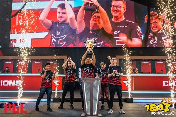 台的月活跃 台的月活跃