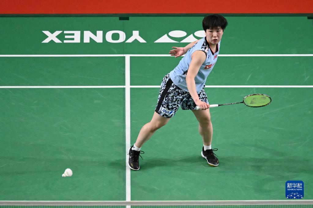 运营机制同 运营机制同