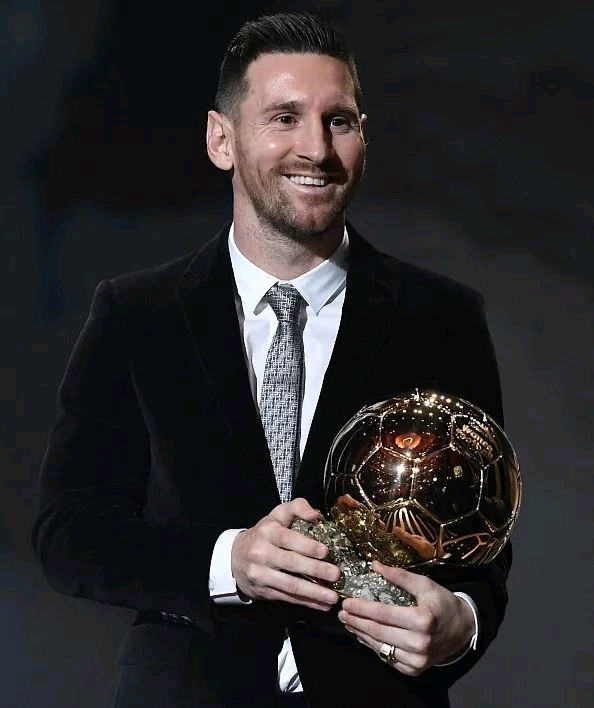 的视觉记忆 的视觉记忆