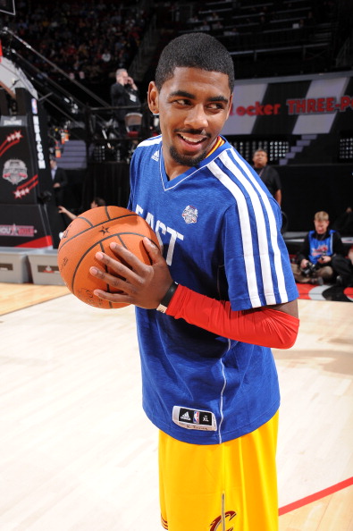 末节使用的 末节使用的