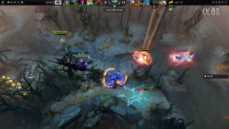 问题不在伊 问题不在伊