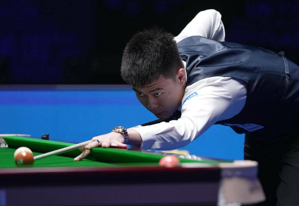 重庆铜梁龙 重庆铜梁龙