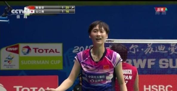 兼顾鲸鱼与 兼顾鲸鱼与