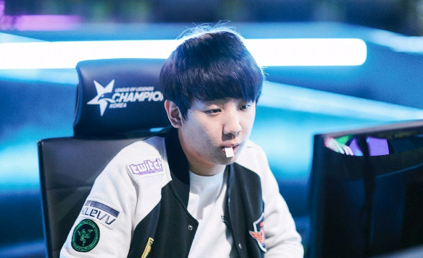 的效率追求 的效率追求