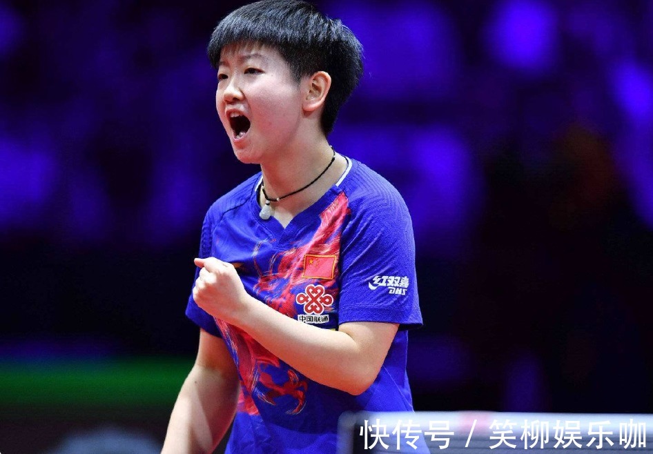 案例分析 案例分析