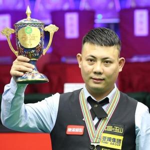 以赢一节 以赢一节