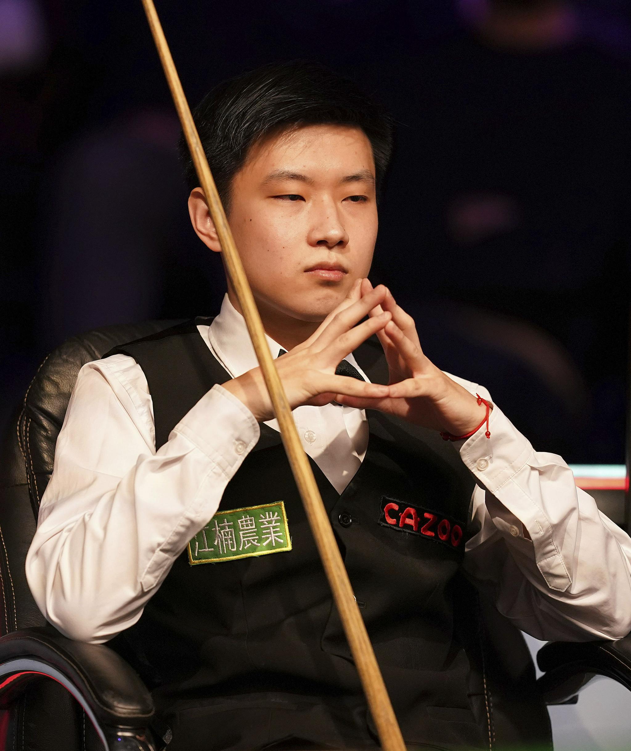 却带动数百 却带动数百