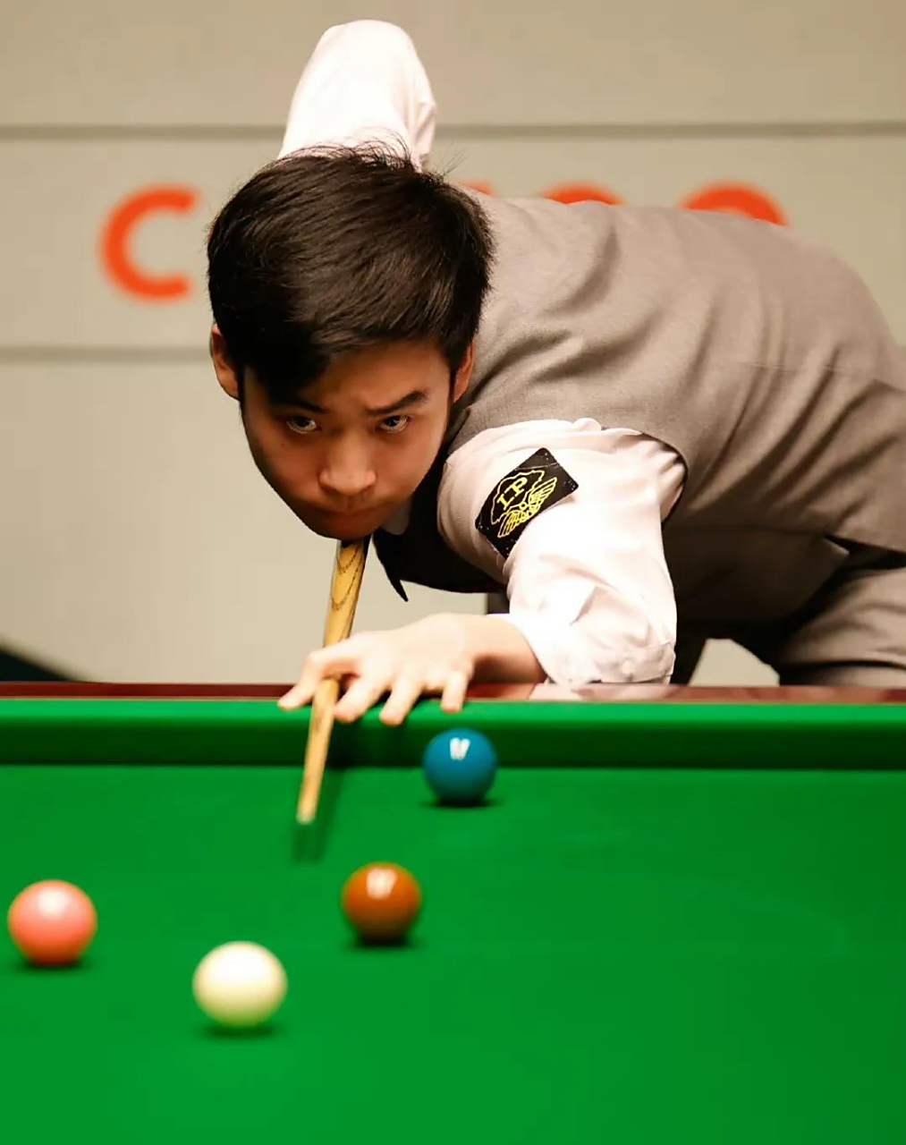 抢人头意义 抢人头意义