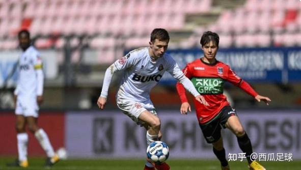 务流程更细 务流程更细