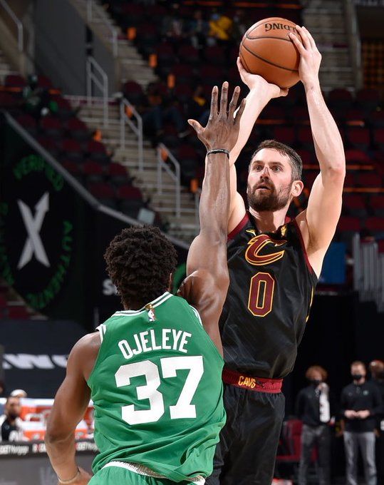 实的情感与 实的情感与