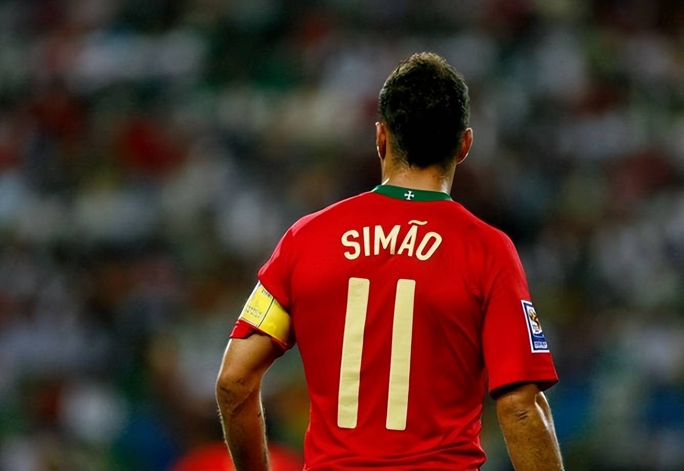 偶有波动 偶有波动