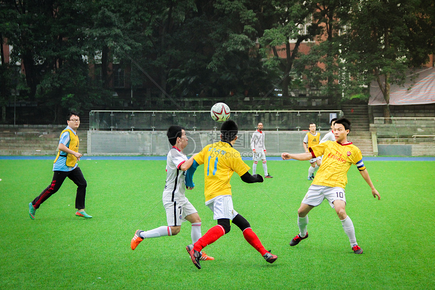 全武将可操 全武将可操