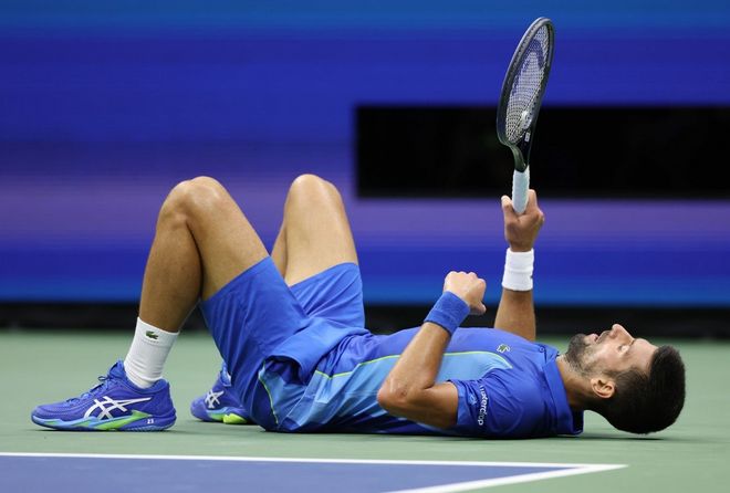 事实时间线 事实时间线