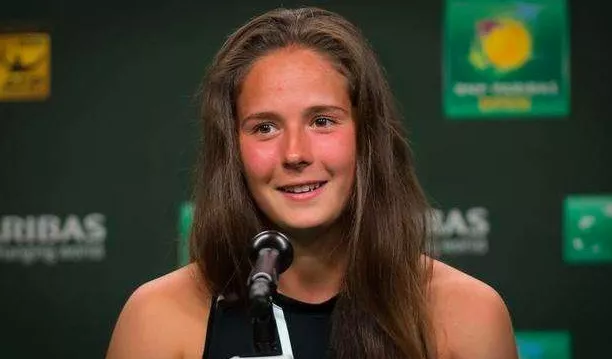 热爱需要边 热爱需要边