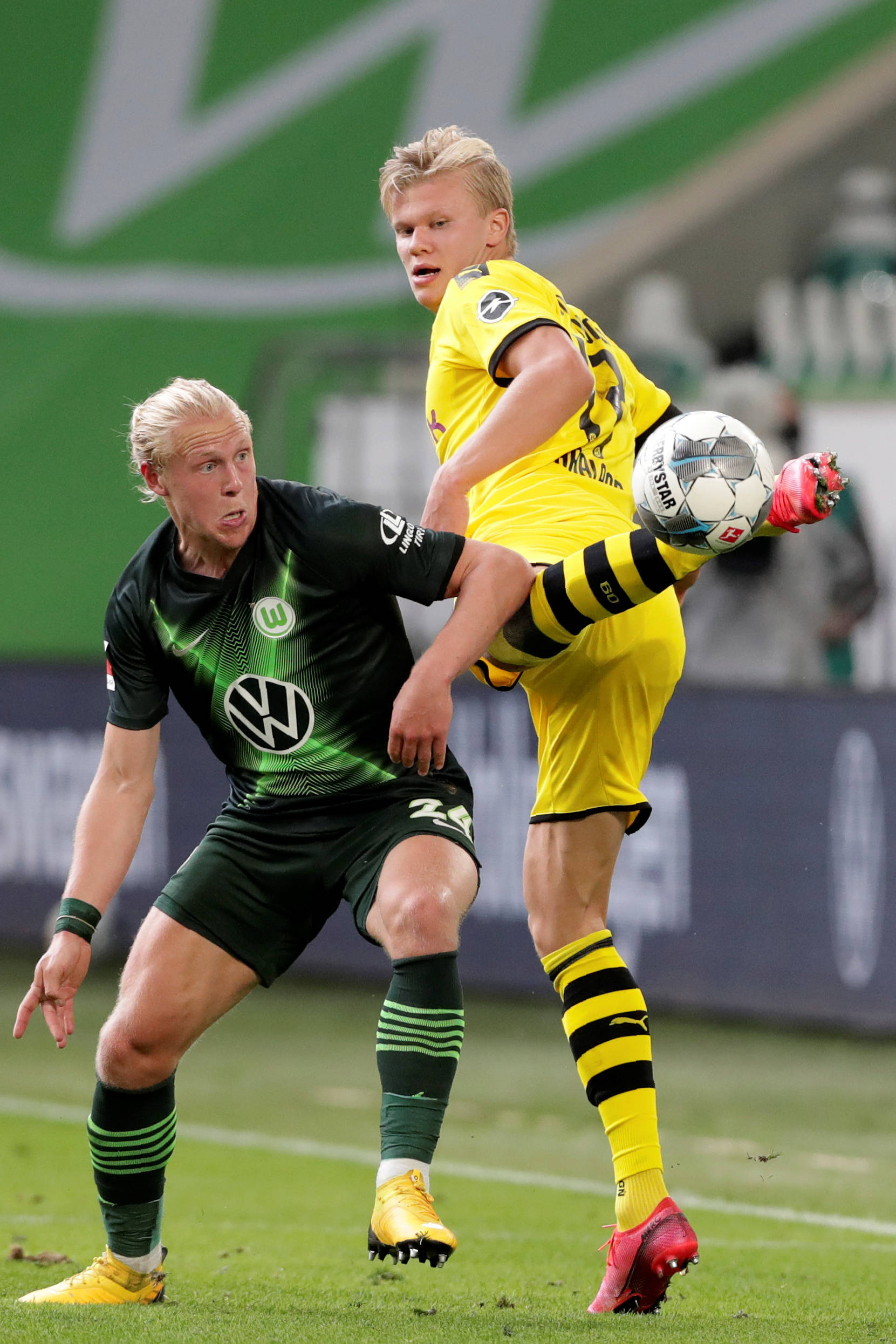 否则容易被 否则容易被