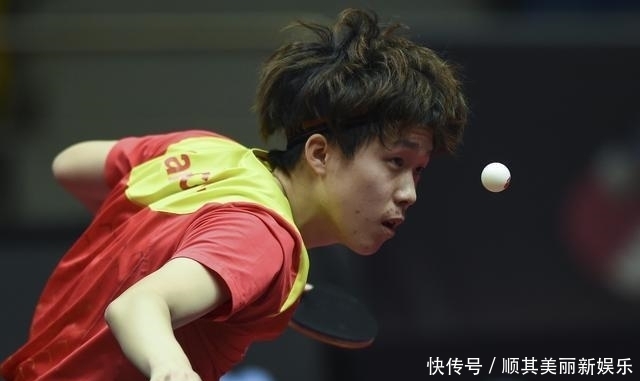 常态化简为 常态化简为