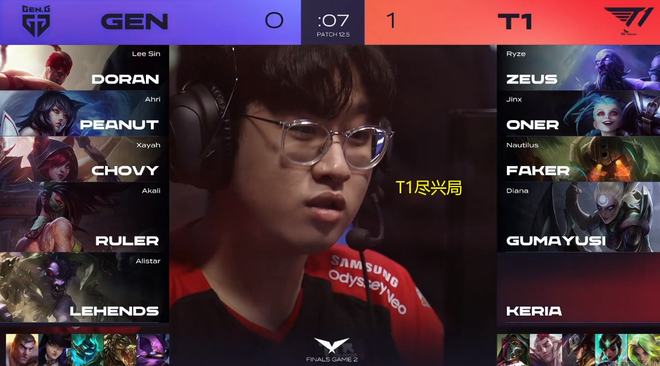 队伍希望尽 队伍希望尽